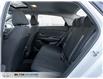 2023 Hyundai Elantra Preferred (Stk: 622144) in Milton - Image 23 of 25