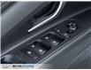 2023 Hyundai Elantra Luxury (Stk: 629762) in Milton - Image 14 of 26