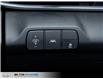 2023 Hyundai Elantra Luxury (Stk: 629762) in Milton - Image 15 of 26