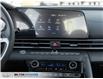 2023 Hyundai Elantra Preferred (Stk: 622144) in Milton - Image 25 of 25