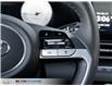 2023 Hyundai Elantra Luxury (Stk: 629762) in Milton - Image 10 of 26