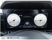 2023 Hyundai Elantra Luxury (Stk: 629762) in Milton - Image 11 of 26