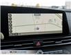 2023 Hyundai Elantra Luxury (Stk: 629762) in Milton - Image 12 of 26