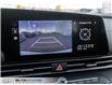 2023 Hyundai Elantra Luxury (Stk: 629762) in Milton - Image 13 of 26