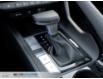 2023 Hyundai Elantra Luxury (Stk: 629762) in Milton - Image 16 of 26