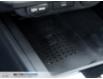 2023 Hyundai Elantra Luxury (Stk: 629762) in Milton - Image 17 of 26