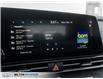 2023 Hyundai Elantra Luxury (Stk: 629762) in Milton - Image 19 of 26