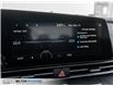 2023 Hyundai Elantra Luxury (Stk: 629762) in Milton - Image 20 of 26