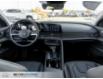 2023 Hyundai Elantra Luxury (Stk: 629762) in Milton - Image 25 of 26