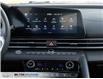 2023 Hyundai Elantra Luxury (Stk: 629762) in Milton - Image 26 of 26