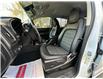 2019 GMC Canyon All Terrain w/Leather (Stk: 11U2680A) in Markham - Image 15 of 27