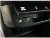 2019 GMC Canyon All Terrain w/Leather (Stk: 11U2680A) in Markham - Image 16 of 27