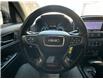 2019 GMC Canyon All Terrain w/Leather (Stk: 11U2680A) in Markham - Image 19 of 27