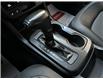 2019 GMC Canyon All Terrain w/Leather (Stk: 11U2680A) in Markham - Image 25 of 27