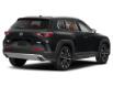 2024 Mazda CX-50 GT w/Turbo (Stk: 24-0170) in Mississauga - Image 3 of 11