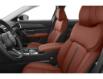 2024 Mazda CX-50 GT w/Turbo (Stk: 24-0170) in Mississauga - Image 6 of 11