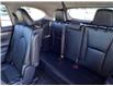 2023 Toyota Highlander Limited (Stk: 2490041) in Moose Jaw - Image 17 of 17