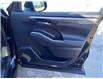 2023 Toyota Highlander Limited (Stk: 2490041) in Moose Jaw - Image 14 of 17