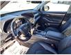 2023 Toyota Highlander Limited (Stk: 2490041) in Moose Jaw - Image 8 of 17