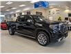 2022 GMC Sierra 1500 Denali (Stk: 241314A) in Hawkesbury - Image 1 of 14
