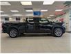 2022 GMC Sierra 1500 Denali (Stk: 241314A) in Hawkesbury - Image 2 of 14