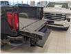 2022 GMC Sierra 1500 Denali (Stk: 241314A) in Hawkesbury - Image 5 of 14