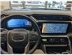 2022 GMC Sierra 1500 Denali (Stk: 241314A) in Hawkesbury - Image 7 of 14