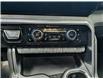 2022 GMC Sierra 1500 Denali (Stk: 241314A) in Hawkesbury - Image 8 of 14