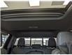 2022 GMC Sierra 1500 Denali (Stk: 241314A) in Hawkesbury - Image 10 of 14