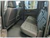 2022 GMC Sierra 1500 Denali (Stk: 241314A) in Hawkesbury - Image 13 of 14