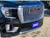 2023 GMC Yukon Denali (Stk: L-5652) in LaSalle - Image 3 of 28