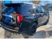 2023 GMC Yukon Denali (Stk: L-5652) in LaSalle - Image 7 of 28