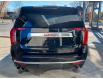 2023 GMC Yukon Denali (Stk: L-5652) in LaSalle - Image 8 of 28