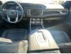 2023 GMC Yukon Denali (Stk: L-5652) in LaSalle - Image 16 of 28