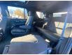 2023 GMC Yukon Denali (Stk: L-5652) in LaSalle - Image 11 of 28