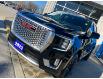 2023 GMC Yukon Denali (Stk: L-5652) in LaSalle - Image 10 of 28