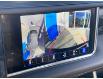 2023 GMC Yukon Denali (Stk: L-5652) in LaSalle - Image 24 of 28