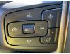 2023 GMC Yukon Denali (Stk: L-5652) in LaSalle - Image 27 of 28