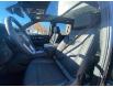 2023 GMC Yukon Denali (Stk: L-5652) in LaSalle - Image 20 of 28