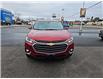 2019 Chevrolet Traverse 3LT (Stk: 2023238A) in ARNPRIOR - Image 2 of 20