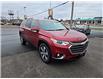 2019 Chevrolet Traverse 3LT (Stk: 2023238A) in ARNPRIOR - Image 3 of 20