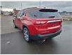 2019 Chevrolet Traverse 3LT (Stk: 2023238A) in ARNPRIOR - Image 7 of 20