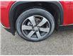2019 Chevrolet Traverse 3LT (Stk: 2023238A) in ARNPRIOR - Image 9 of 20