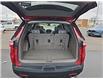 2019 Chevrolet Traverse 3LT (Stk: 2023238A) in ARNPRIOR - Image 11 of 20