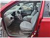 2019 Chevrolet Traverse 3LT (Stk: 2023238A) in ARNPRIOR - Image 12 of 20