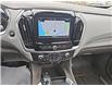 2019 Chevrolet Traverse 3LT (Stk: 2023238A) in ARNPRIOR - Image 16 of 20