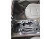 2019 Chevrolet Traverse 3LT (Stk: 2023238A) in ARNPRIOR - Image 17 of 20