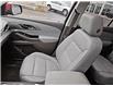 2019 Chevrolet Traverse 3LT (Stk: 2023238A) in ARNPRIOR - Image 18 of 20