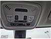 2019 Chevrolet Traverse 3LT (Stk: 2023238A) in ARNPRIOR - Image 19 of 20