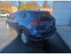 2018 Nissan Rogue SV (Stk: P627) in Sarnia - Image 5 of 15